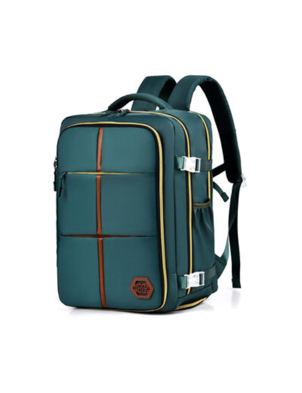 Oxford Cloth Multifunction Backpack Bag | Lily Bloom