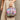Printed Handbag with Three Pouches | Lily Bloom