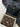 Printed Vegan Leather Wallet | Lily Bloom