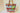Shopper Large Tote Shoulder Bag Purse | Lily Bloom