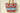 Shopper Large Tote Shoulder Bag Purse | Lily Bloom