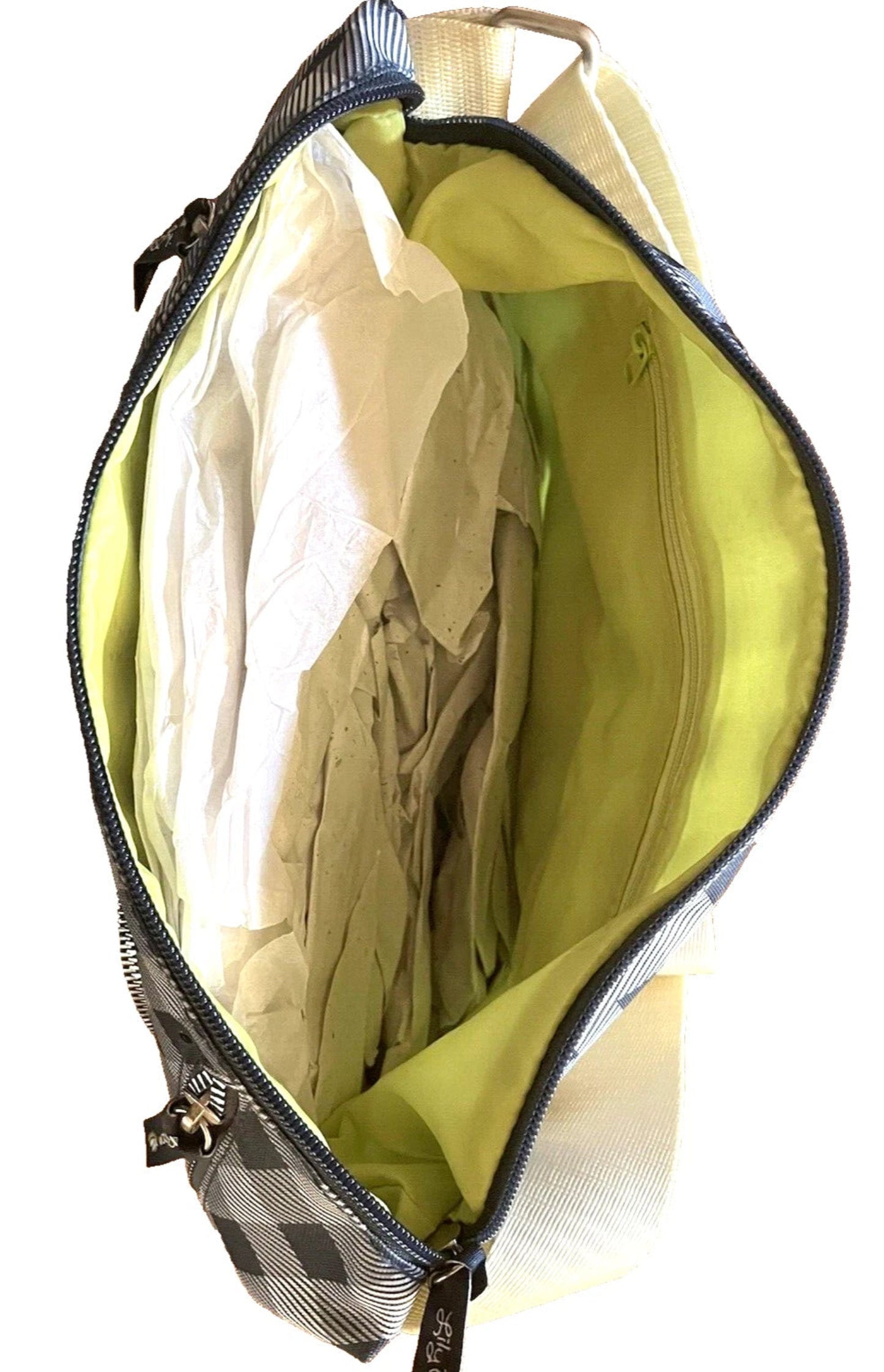 Small Crossbody Purse