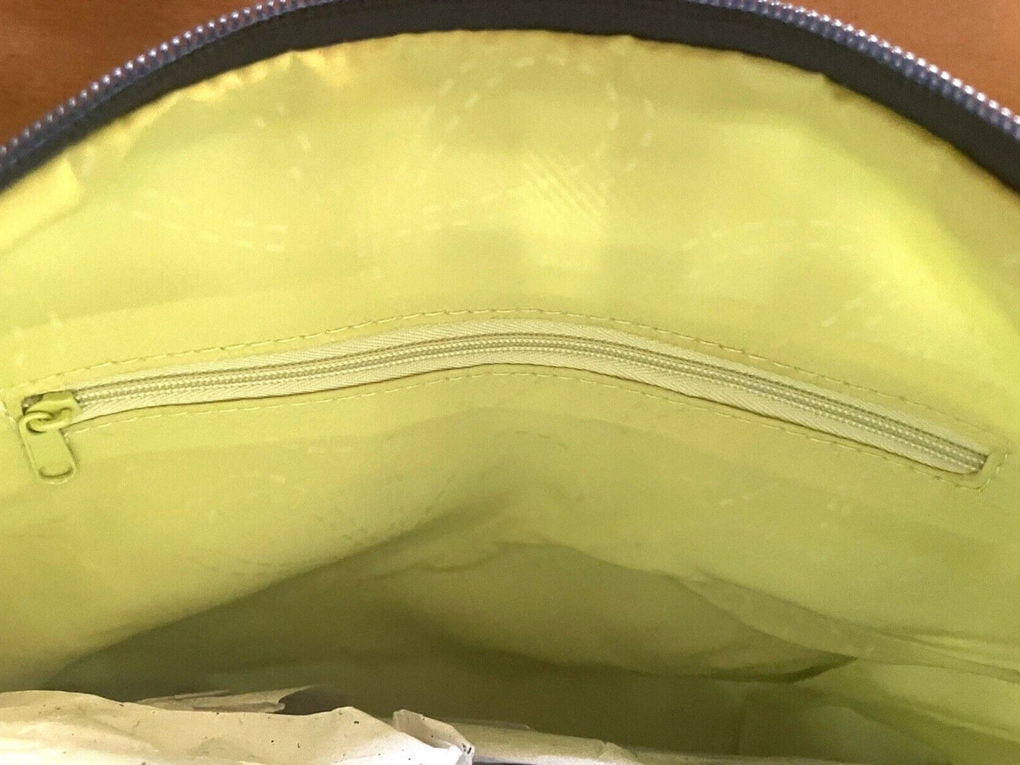 Small Crossbody Purse