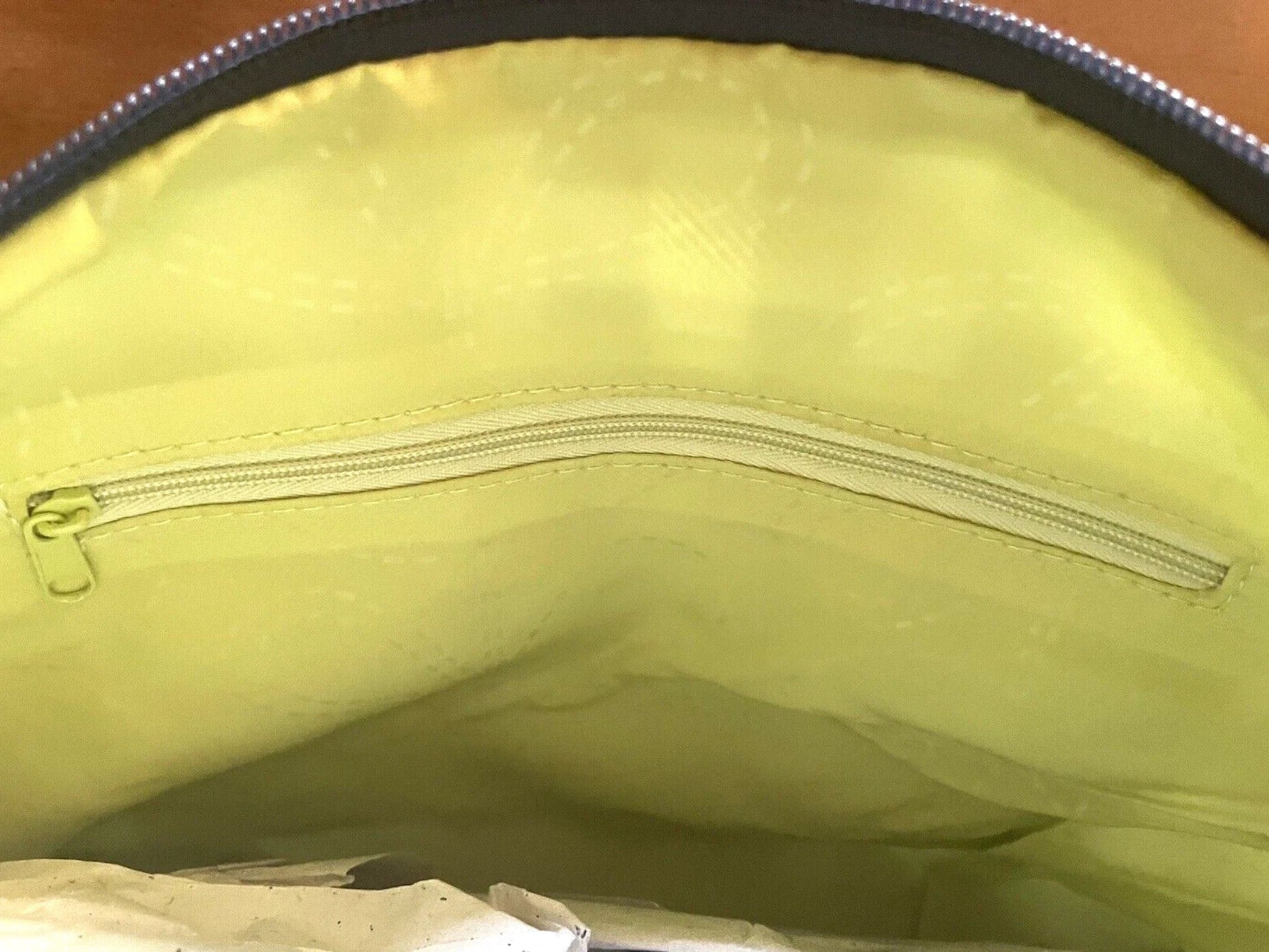 Small Crossbody Purse