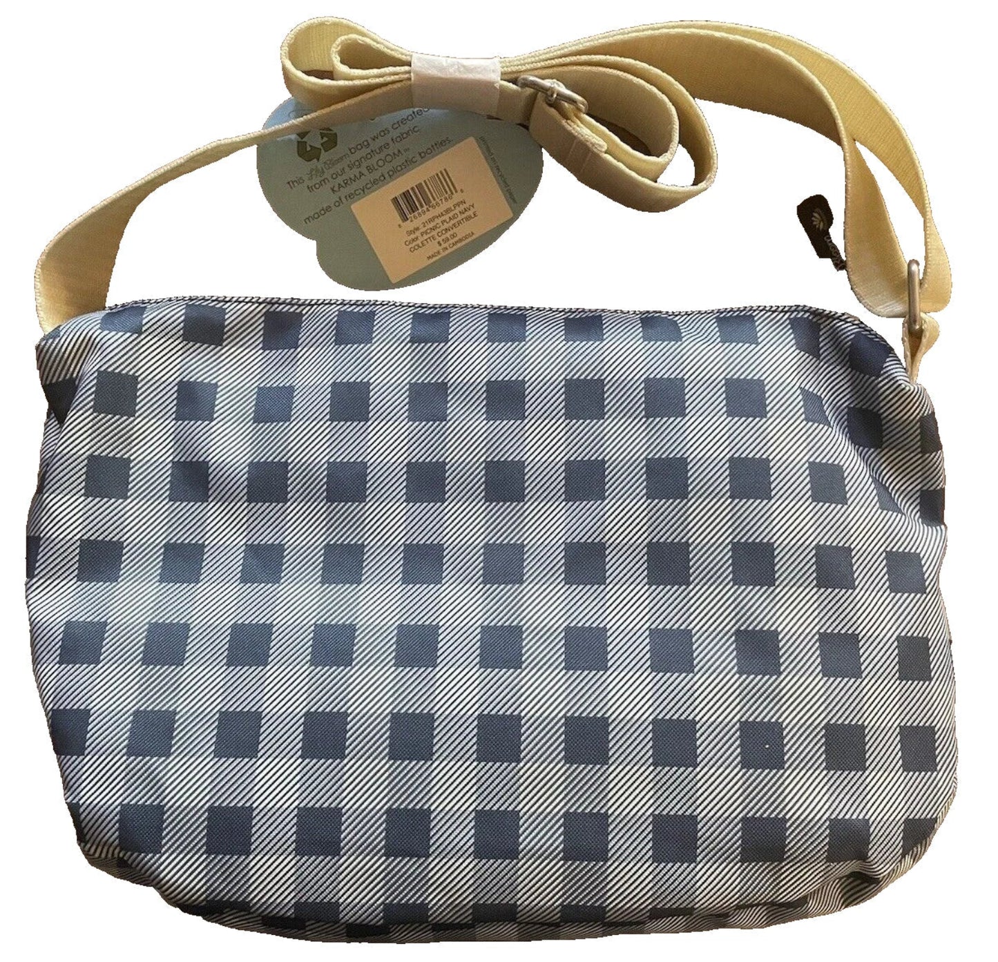Small Crossbody Purse