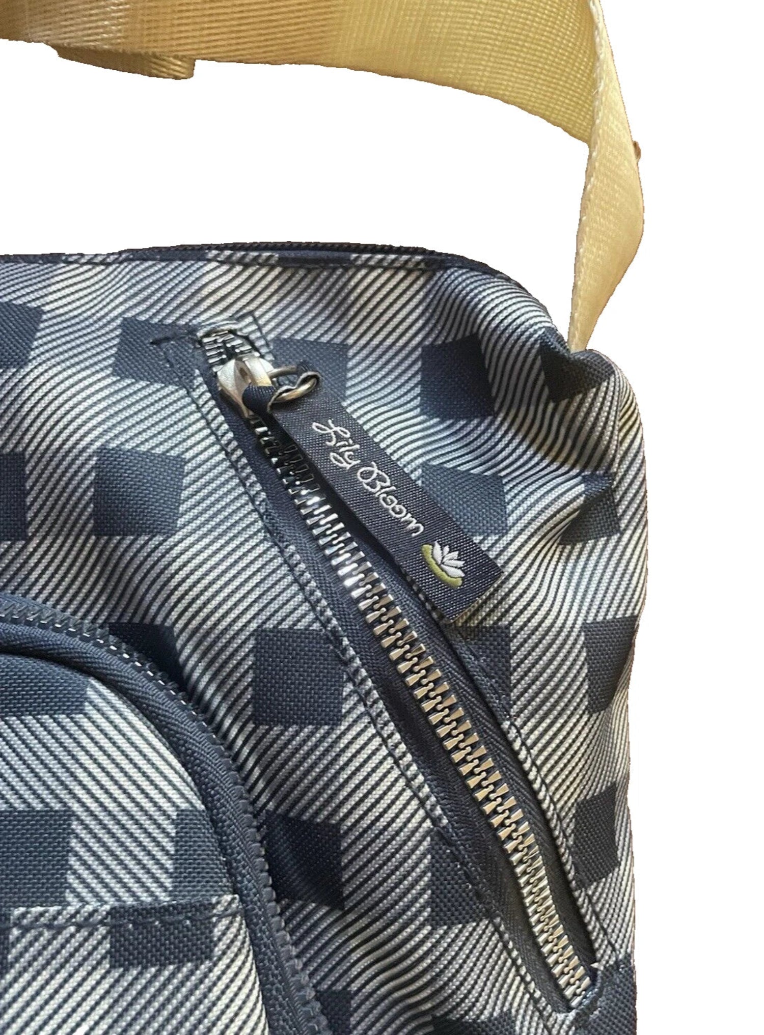 Small Crossbody Purse