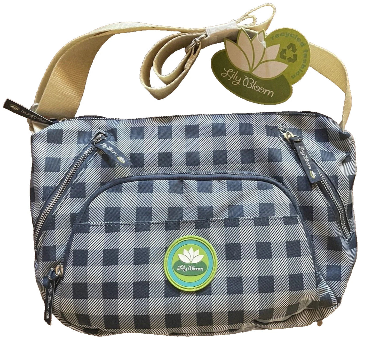 Small Crossbody Purse