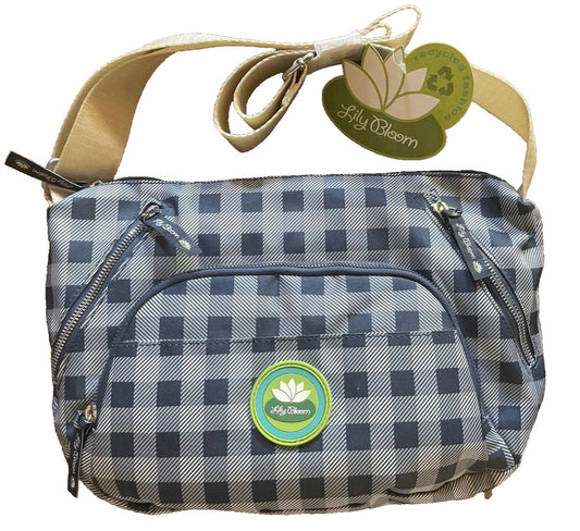 Small Crossbody Purse