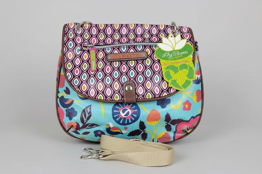 Small Crossbody Purse