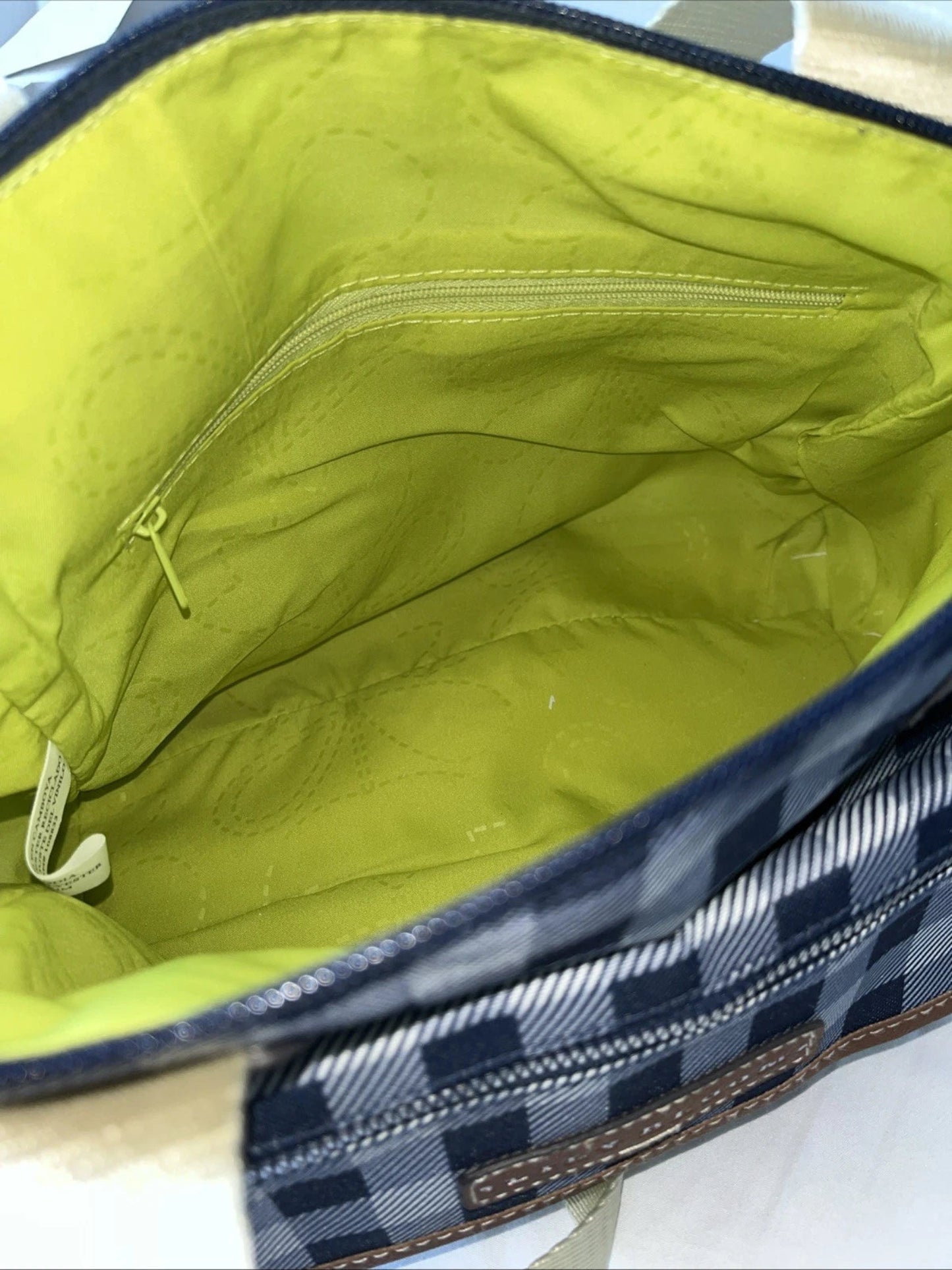 Small Messenger Cross body Shoulder Bag