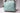 Small Messenger Cross body Shoulder Bag | Lily Bloom