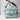 Small Messenger Cross body Shoulder Bag | Lily Bloom