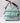 Small Messenger Cross body Shoulder Bag | Lily Bloom
