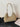 Suede Shoulder Bag with Zip | Lily Bloom