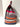 Top Handle Insulated Lunch Bag | Lily Bloom