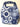 Top Handle Insulated Lunch Bag | Lily Bloom