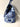 Top Handle Insulated Lunch Bag | Lily Bloom
