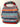 Top Handle Insulated Lunch Bag | Lily Bloom