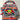 Top Handle Insulated Lunch Bag | Lily Bloom