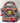 Top Handle Insulated Lunch Bag | Lily Bloom
