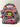 Top Handle Insulated Lunch Bag | Lily Bloom