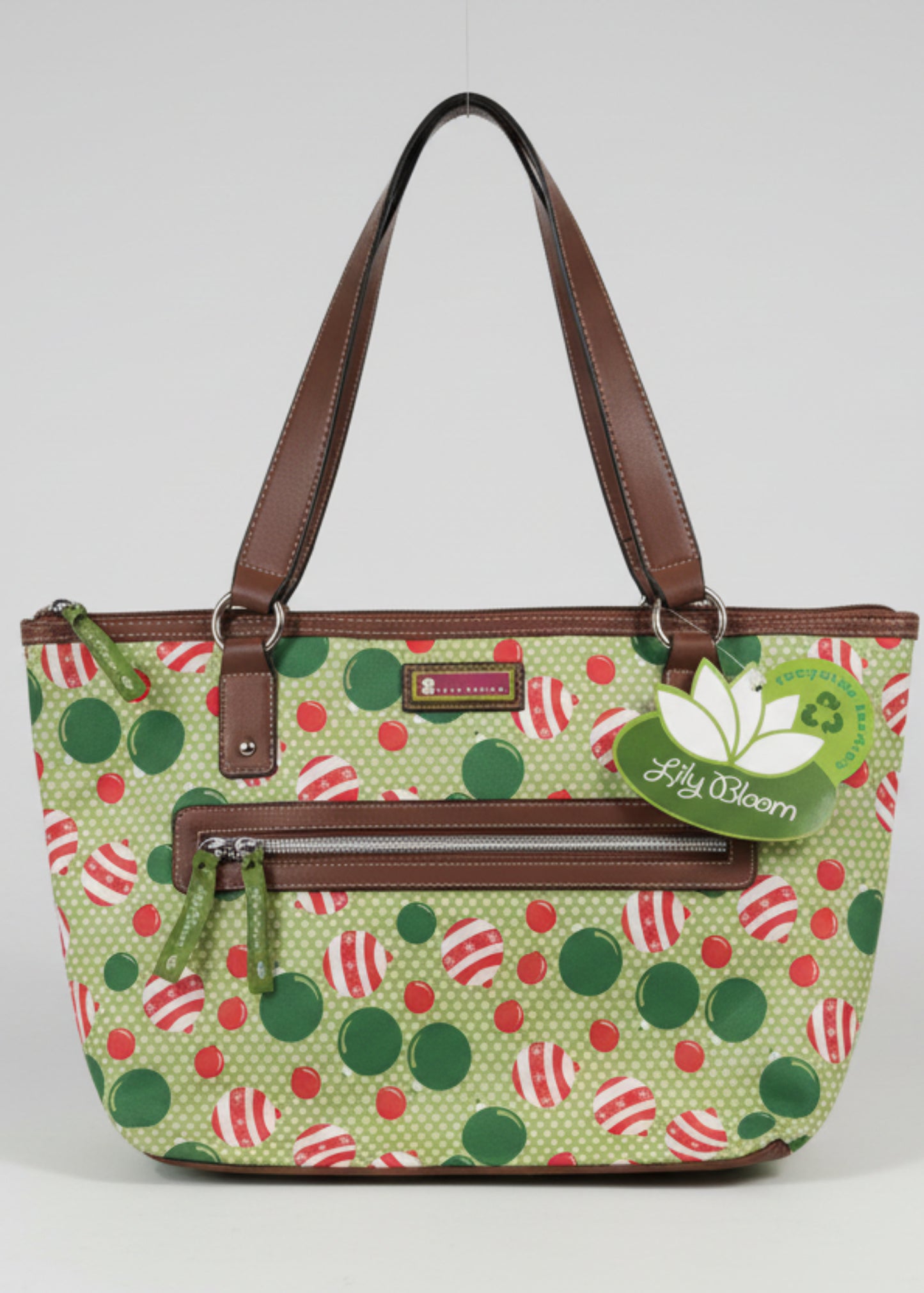 Tote Shoulder Hand Bag
