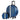 Travel Round Suitcase Trolley with Wheels & Shoulder Bag Set - Lily Bloom Store
