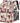 Travel USB Charging Port Water Resistant Laptop Backpack RF ID pocket - Lily Bloom Store