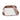 Trendy Vegan Leather Small Crossbody Purse Shoulder Handbag