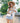 Trendy Vegan Leather Small Crossbody Purse Shoulder Handbag