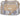 Triple Compartment Crossbody Bag | Lily Bloom