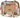 Triple Compartment Crossbody Bag | Lily Bloom