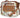 Triple Compartment Crossbody Bag | Lily Bloom