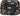 Triple Compartment Crossbody Bag | Lily Bloom