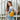 Vegan Leather Crossbody Bag Chest Bag with Adjustable Strap
