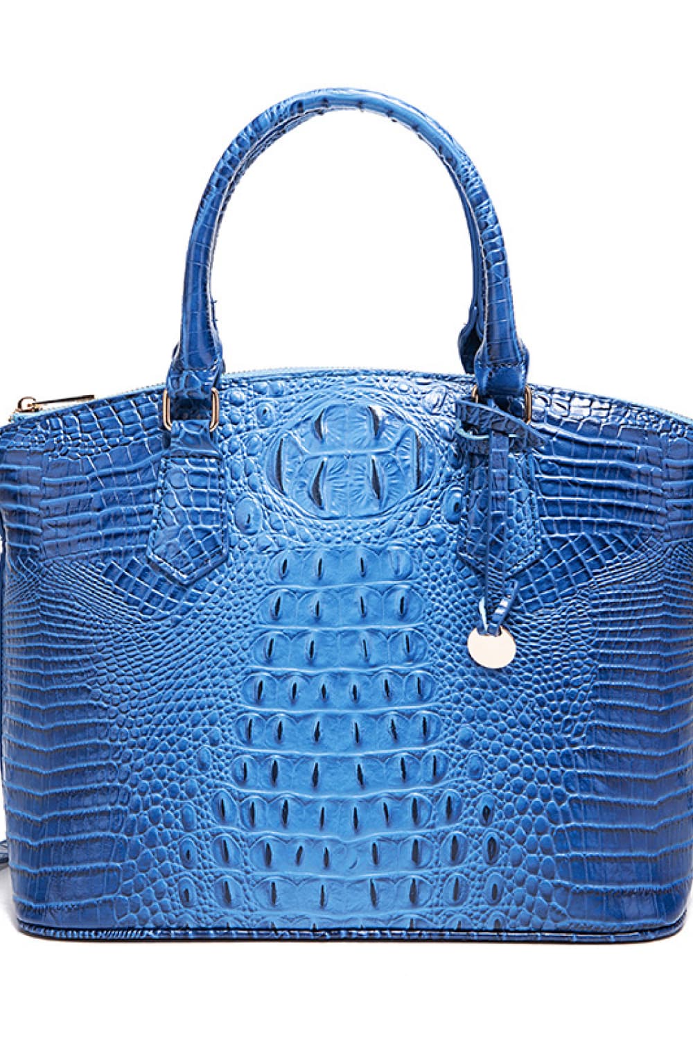 Vegan Leather Handbag