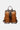 Vegan Leather Large Backpack Bag | Lily Bloom