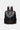Vegan Leather Large Backpack Bag | Lily Bloom