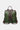 Vegan Leather Large Backpack Bag | Lily Bloom