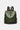 Vegan Leather Large Backpack Bag | Lily Bloom