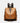 Vegan Leather Large Backpack Bag | Lily Bloom