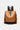 Vegan Leather Large Backpack Bag | Lily Bloom