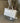 Vegan Leather Oversize Travel Bag | Lily Bloom
