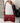 Vegan Leather Texture Crossbody Bag | Lily Bloom