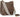 Versatile Elegance: Vegan Leather Crossbody with Adjustable Strap - Lily Bloom Store