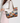 Woman's Large Capacity Handbag Vegan Leather Patchwork Tote Purse
