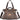Women Shoulder Hobo Canvas Top Handle Tote Crossbody Handbag - Lily Bloom Store