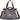 Women Shoulder Hobo Canvas Top Handle Tote Crossbody Handbag - Lily Bloom Store