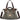 Women Shoulder Hobo Canvas Top Handle Tote Crossbody Handbag - Lily Bloom Store