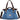 Women Shoulder Hobo Canvas Top Handle Tote Crossbody Handbag - Lily Bloom Store